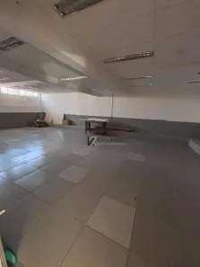 Ponto Comercial para alugar, 250m² no Vila Lageado, São Paulo