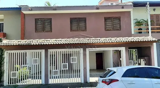 Casa com 3 Quartos à venda, 225m² no Dos Casa, São Bernardo do Campo