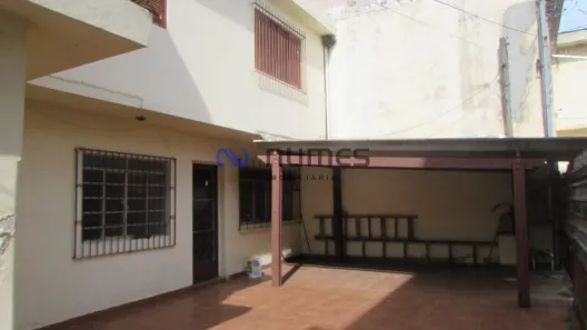 Sobrado com 2 Quartos à venda, 204m² no Casa Verde Alta, São Paulo