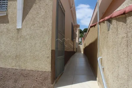 Casa com 4 Quartos à venda, 250m² no Jardim Japão, São Paulo