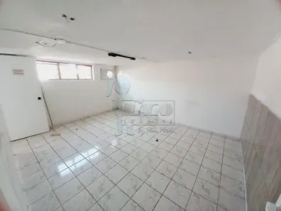 Ponto Comercial com 3 Quartos para alugar, 230m² no Vila Seixas, Ribeirão Preto