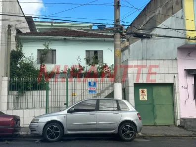 Sobrado com 4 Quartos à venda, 180m² no Vila Medeiros, São Paulo