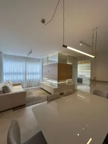 Apartamento com 3 Quartos à venda, 101m² no Panazzolo, Caxias do Sul