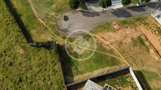 Lote/Terreno à venda, 506m² no Bairro do Grama, Caçapava