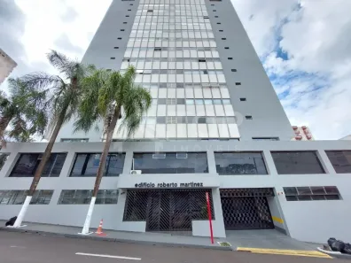 Apartamento com 2 Quartos à venda, 72m² no Núcleo Residencial Silvio Vilari, São Carlos
