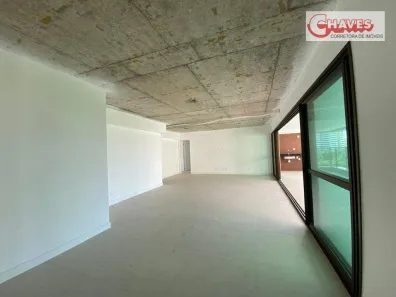 Apartamento com 4 Quartos à venda, 225m² no Alphaville I, Salvador