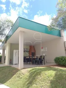 Apartamento com 2 Quartos à venda, 49m² no São Paulo, Marília
