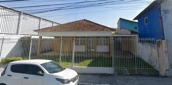 Casa com 3 Quartos à venda, 120m² no Centro, Rio das Ostras