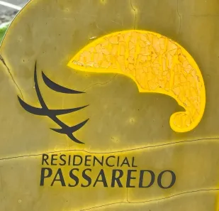 Lote/Terreno à venda, 296m² no Ponta Negra, Manaus