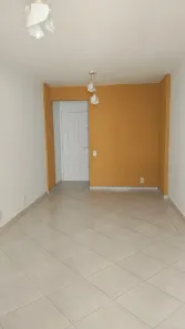 Apartamento com 2 Quartos à venda, 60m² no Ipiranga, São Paulo