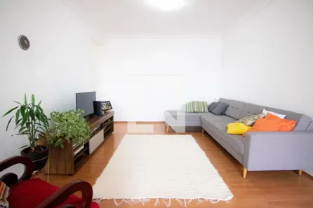 Apartamento com 3 Quartos à venda, 101m² no Vila Mariana, São Paulo