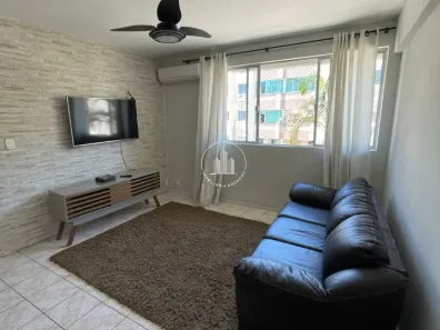 Apartamento com 3 Quartos à venda, 70m² no Campinas, São José