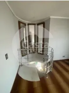 Cobertura com 2 Quartos à venda, 160m² no Vila Regente Feijó, São Paulo
