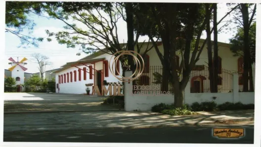 Galpão/Depósito/Armazém para alugar, 2400m² no Chácaras Reunidas, São José dos Campos