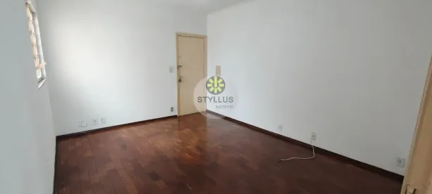 Apartamento com 2 Quartos à venda, 65m² no Vila Industrial, Campinas