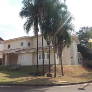 Lote/Terreno à venda, 1160m² no Vila Hollândia, Campinas