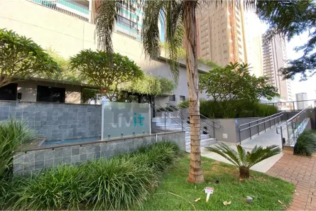 Apartamento com 3 Quartos à venda, 88m² no Jardim Olhos D'Água II, Ribeirão Preto