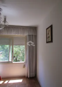 Apartamento com 2 Quartos à venda, 62m² no Cristo Redentor, Porto Alegre