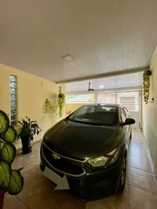 Casa com 2 Quartos à venda, 130m² no Tupi, Praia Grande