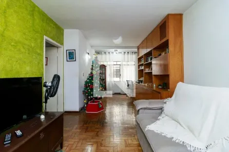 Apartamento com 2 Quartos à venda, 88m² no Cidade Monções, São Paulo