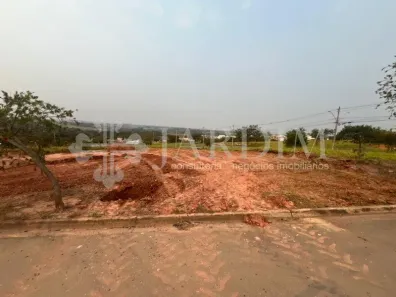 Lote/Terreno à venda, 250m² no Residencial Alto da Boa Vista, Piracicaba