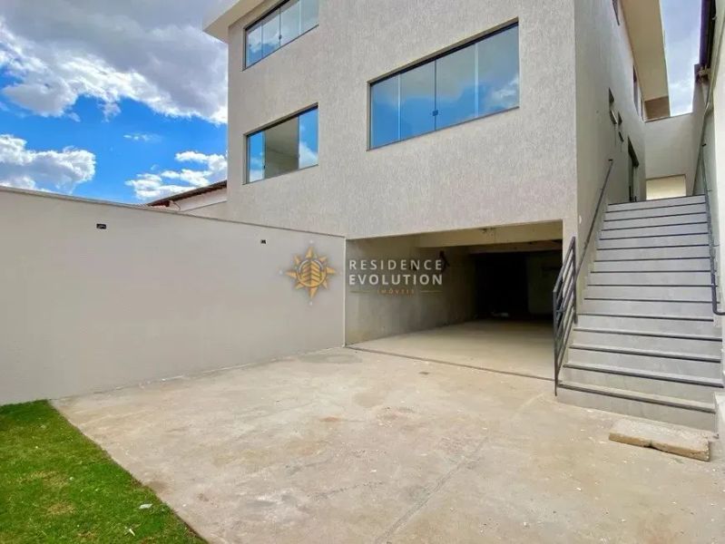 Foto 32
