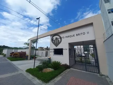 Apartamento com 2 Quartos à venda, 43m² no Campo Grande, Rio de Janeiro