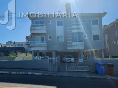 Apartamento com 2 Quartos à venda, 53m² no Ingleses do Rio Vermelho, Florianópolis