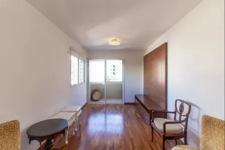 Apartamento com 3 Quartos à venda, 88m² no Perdizes, São Paulo