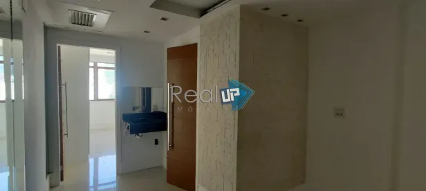 Sala Comercial para alugar, 25m² no Ipanema, Rio de Janeiro