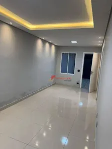 Casa com 3 Quartos à venda, 150m² no Vale do Sol, Piracicaba