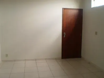 Sala Comercial para alugar, 74m² no Nossa Senhora Aparecida, Uberlândia
