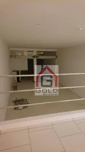 Prédio Comercial para alugar, 479m² no Parque das Nações, Santo André