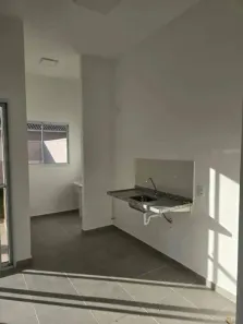 Casa com 3 Quartos à venda, 200m² no Petrópolis, Várzea Grande