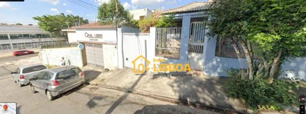 Casa com 2 Quartos à venda, 90m² no Jardim Fernandes, São Paulo