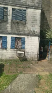 Apartamento com 3 Quartos à venda, 52m² no Rubem Berta, Porto Alegre