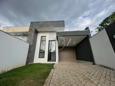 Casa com 3 Quartos à venda, 105m² no Três Poderes, Igarapé