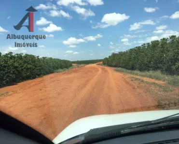 Fazenda/Sítio com 22 Quartos à venda, 2200m² no Centro, São Roque de Minas