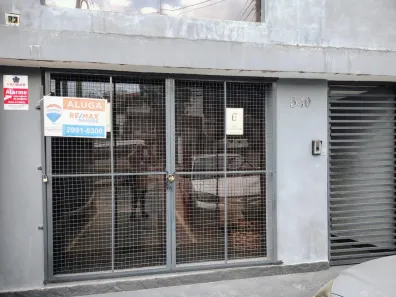 Sala Comercial para alugar, 40m² no Jardim São Paulo(Zona Norte), São Paulo