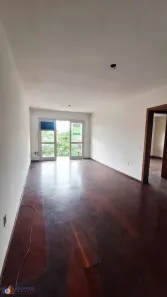 Apartamento com 2 Quartos à venda, 82m² no Jardim Botânico, Porto Alegre