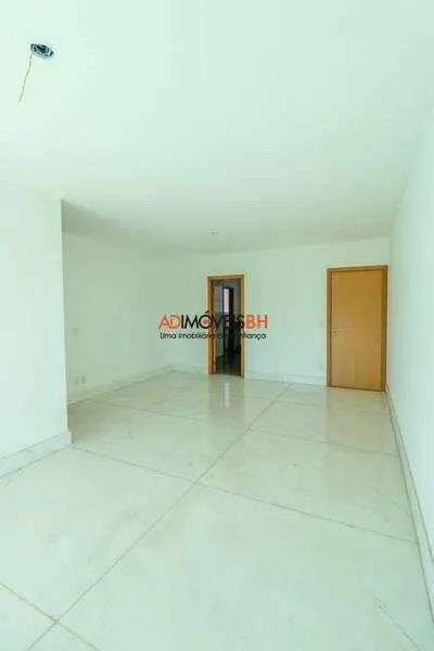 Foto 33