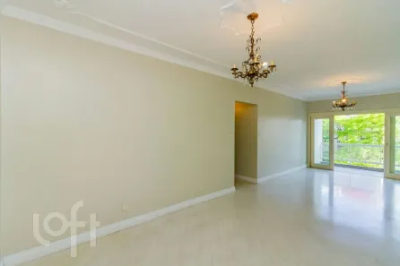 Apartamento com 3 Quartos à venda, 142m² no Independência, Porto Alegre