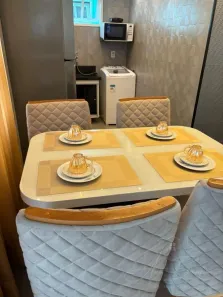 Apartamento com 2 Quartos à venda, 40m² no , Porto Seguro