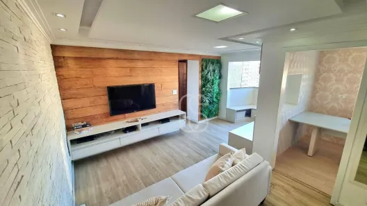 Cobertura com 3 Quartos à venda, 120m² no Vila Formosa, São Paulo