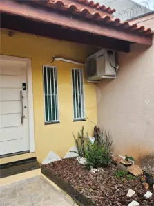 Casa com 3 Quartos à venda, 216m² no Vila Barão, Sorocaba