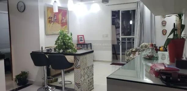 Casa com 3 Quartos à venda, 160m² no Venda da Cruz, São Gonçalo