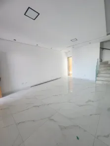 Casa com 3 Quartos à venda, 170m² no Parque Vitória, São Paulo
