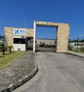 Casa de Condomínio com 2 Quartos à venda, 85m² no Massagueira, Marechal Deodoro
