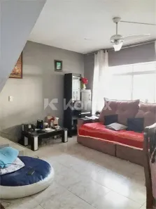 Casa com 5 Quartos à venda, 440m² no Vila Ede, São Paulo