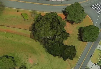 Lote/Terreno à venda, 1802m² no Tamboré, Barueri